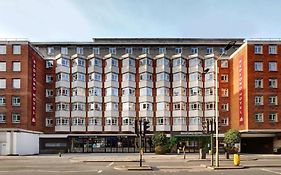 Hotel Bedford London